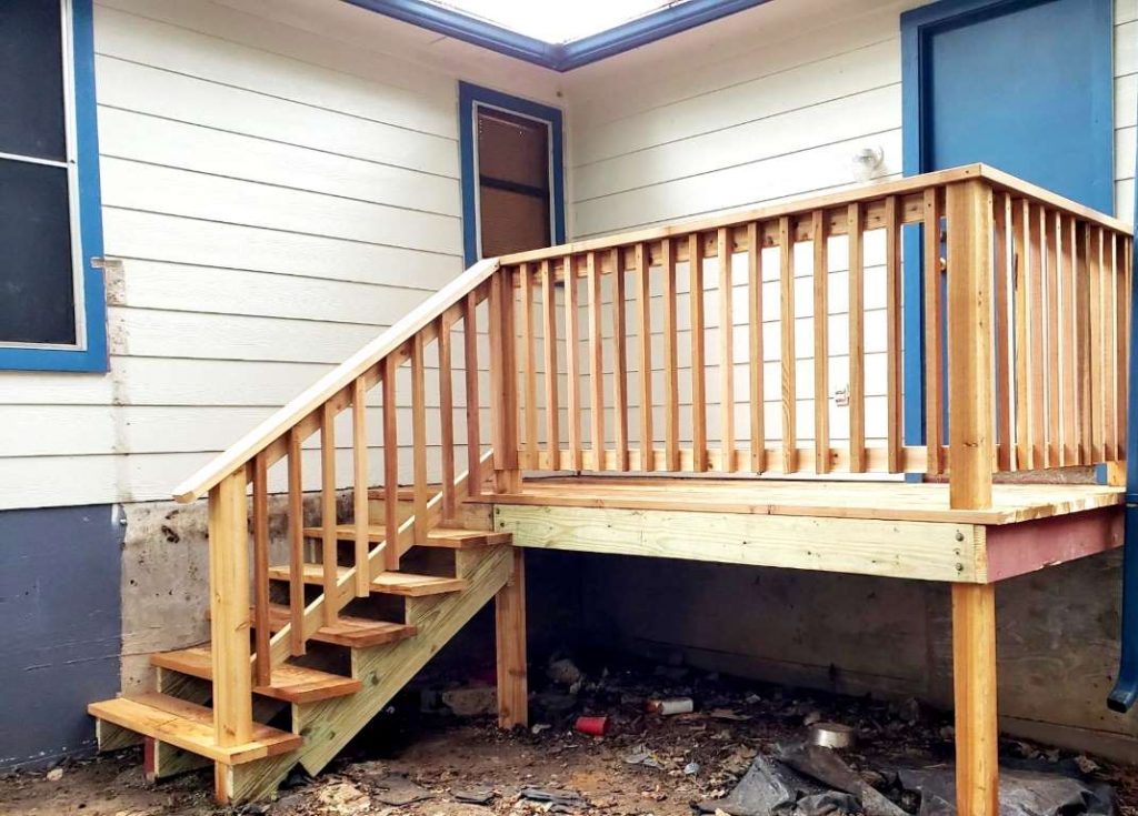 Ace Deck Builders - Austin 8701 Bluffstone Cove Ste# 6107  RR100 Austin TX 78759 (512) 354-7670 https://acedeckbuilders.com/ https://www.google.com/maps?cid=14854377307047468697