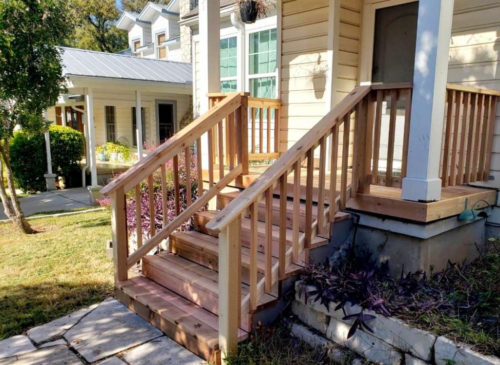 Ace Deck Builders - Austin 8701 Bluffstone Cove Ste# 6107  RR100 Austin TX 78759 (512) 354-7670 https://acedeckbuilders.com/ https://www.google.com/maps?cid=14854377307047468697
