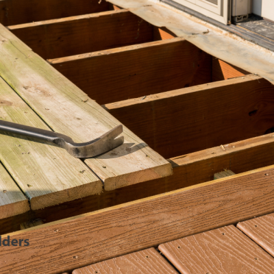 Additional-Costs-to-Consider