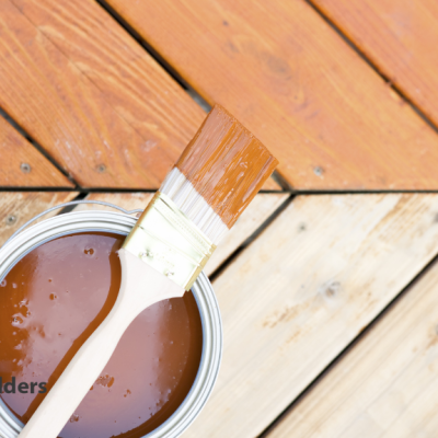 Apply-a-UV-Protective-Stain-or-Sealant