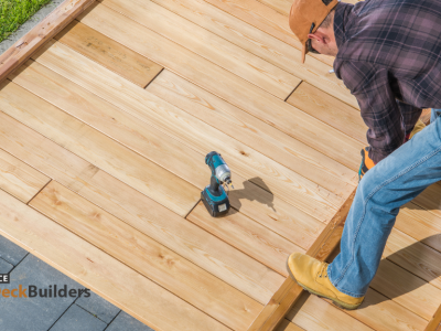 Factors-That-Drive-Up-Deck-Construction-Costs