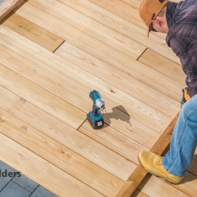 Factors-That-Drive-Up-Deck-Construction-Costs