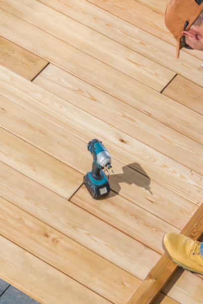 Factors-That-Drive-Up-Deck-Construction-Costs