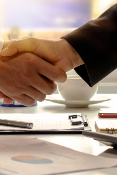 Finalizing-the-Agreement