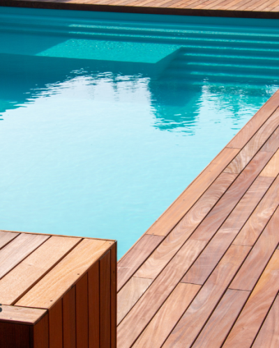 Flexibility-and-Customization