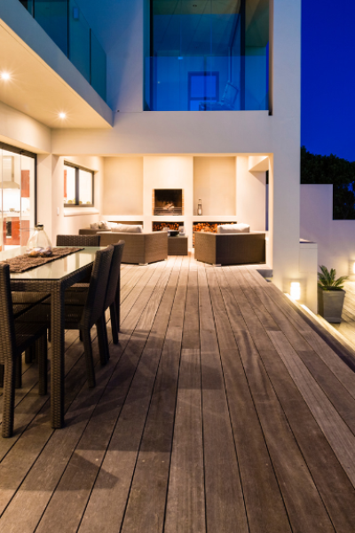 Increased-Home-Value-and-Curb-Appeal