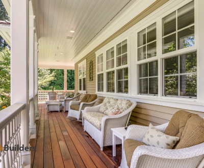 Introduction-to-Deck-Design-Trends