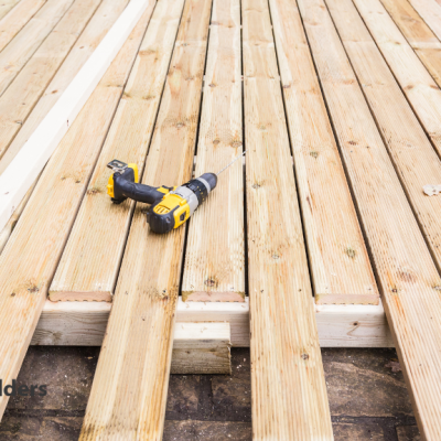 Signs-You-Need-Professional-Deck-Repair