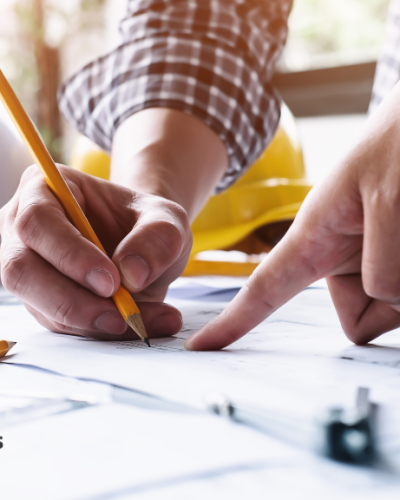 Understanding-Local-Needs-and-Conditions