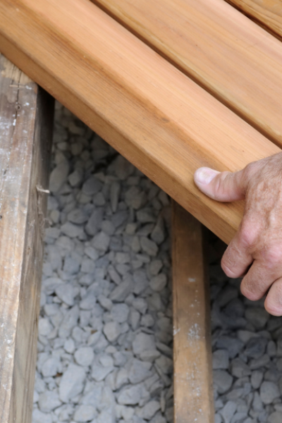 Why-Deck-Installation-is-a-Great-Investment