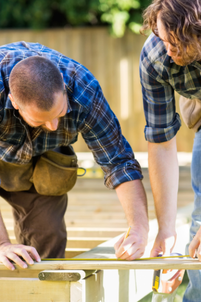 Why-Hiring-the-Right-Deck-Builder-Matters