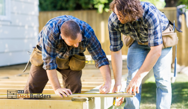 Why-Hiring-the-Right-Deck-Builder-Matters