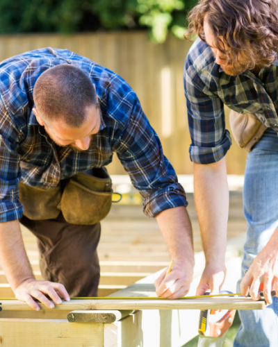Why-Hiring-the-Right-Deck-Builder-Matters