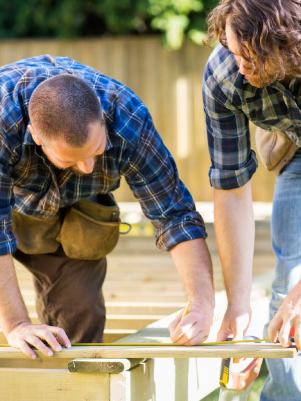 Why-Hiring-the-Right-Deck-Builder-Matters