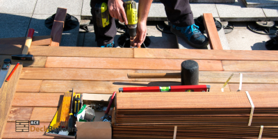 Why-Preparation-is-Key-to-Successful-Deck-Installation