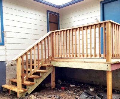 Ace Deck Builders - Austin 8701 Bluffstone Cove Ste# 6107  RR100 Austin TX 78759 (512) 354-7670 https://acedeckbuilders.com/ https://www.google.com/maps?cid=14854377307047468697