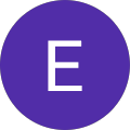 Edwin Kasper