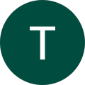 Trey C.