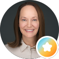 Heather Schueppert